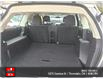 2010 Dodge Journey SE (Stk: davecon) in Thordale - Image 5 of 5