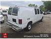 2010 Ford E-350 Super Duty Commercial (Stk: 8554) in Thordale - Image 2 of 8