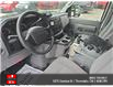 2010 Ford E-350 Super Duty Commercial (Stk: 8554) in Thordale - Image 3 of 8