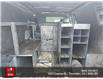 2010 Ford E-350 Super Duty Commercial (Stk: 8554) in Thordale - Image 7 of 8