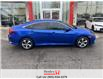 2021 Honda Civic Sedan LX CVT (Stk: R12195) in St. Catharines - Image 12 of 21