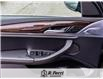 2022 BMW X3 xDrive30i (Stk: U13339) in Woodbridge - Image 6 of 28