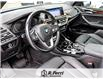 2022 BMW X3 xDrive30i (Stk: U13339) in Woodbridge - Image 7 of 28