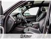 2022 BMW X3 xDrive30i (Stk: U13339) in Woodbridge - Image 8 of 28