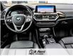 2022 BMW X3 xDrive30i (Stk: U13339) in Woodbridge - Image 9 of 28