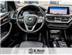 2022 BMW X3 xDrive30i (Stk: U13339) in Woodbridge - Image 10 of 28
