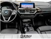 2022 BMW X3 xDrive30i (Stk: U13339) in Woodbridge - Image 11 of 28
