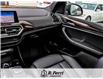 2022 BMW X3 xDrive30i (Stk: U13339) in Woodbridge - Image 12 of 28