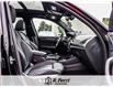 2022 BMW X3 xDrive30i (Stk: U13339) in Woodbridge - Image 13 of 28