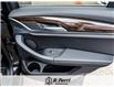 2022 BMW X3 xDrive30i (Stk: U13339) in Woodbridge - Image 14 of 28