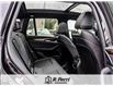 2022 BMW X3 xDrive30i (Stk: U13339) in Woodbridge - Image 15 of 28