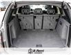 2022 BMW X3 xDrive30i (Stk: U13339) in Woodbridge - Image 16 of 28