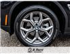 2022 BMW X3 xDrive30i (Stk: U13339) in Woodbridge - Image 19 of 28