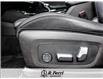 2022 BMW X3 xDrive30i (Stk: U13339) in Woodbridge - Image 20 of 28