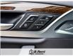 2022 BMW X3 xDrive30i (Stk: U13339) in Woodbridge - Image 21 of 28