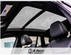 2022 BMW X3 xDrive30i (Stk: U13339) in Woodbridge - Image 22 of 28