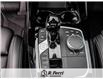 2022 BMW X3 xDrive30i (Stk: U13339) in Woodbridge - Image 23 of 28
