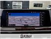 2022 BMW X3 xDrive30i (Stk: U13339) in Woodbridge - Image 24 of 28