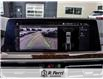 2022 BMW X3 xDrive30i (Stk: U13339) in Woodbridge - Image 25 of 28