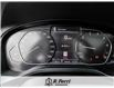 2022 BMW X3 xDrive30i (Stk: U13339) in Woodbridge - Image 26 of 28