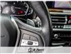 2022 BMW X3 xDrive30i (Stk: U13339) in Woodbridge - Image 27 of 28