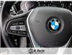 2022 BMW X3 xDrive30i (Stk: U13339) in Woodbridge - Image 28 of 28