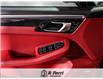 2023 Porsche Macan S (Stk: 33715A) in Woodbridge - Image 5 of 33