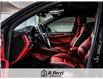 2023 Porsche Macan S (Stk: 33715A) in Woodbridge - Image 7 of 33
