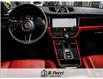2023 Porsche Macan S (Stk: 33715A) in Woodbridge - Image 8 of 33