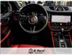 2023 Porsche Macan S (Stk: 33715A) in Woodbridge - Image 9 of 33