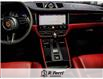 2023 Porsche Macan S (Stk: 33715A) in Woodbridge - Image 10 of 33