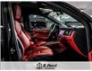 2023 Porsche Macan S (Stk: 33715A) in Woodbridge - Image 12 of 33