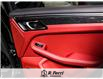 2023 Porsche Macan S (Stk: 33715A) in Woodbridge - Image 13 of 33