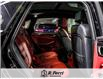 2023 Porsche Macan S (Stk: 33715A) in Woodbridge - Image 14 of 33