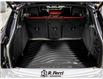 2023 Porsche Macan S (Stk: 33715A) in Woodbridge - Image 15 of 33