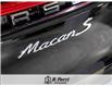 2023 Porsche Macan S (Stk: 33715A) in Woodbridge - Image 17 of 33