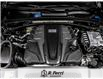 2023 Porsche Macan S (Stk: 33715A) in Woodbridge - Image 18 of 33