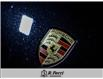 2023 Porsche Macan S (Stk: 33715A) in Woodbridge - Image 19 of 33