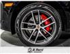 2023 Porsche Macan S (Stk: 33715A) in Woodbridge - Image 20 of 33