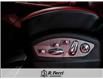 2023 Porsche Macan S (Stk: 33715A) in Woodbridge - Image 22 of 33