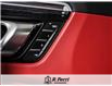 2023 Porsche Macan S (Stk: 33715A) in Woodbridge - Image 23 of 33