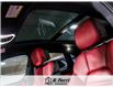 2023 Porsche Macan S (Stk: 33715A) in Woodbridge - Image 25 of 33