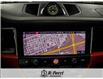 2023 Porsche Macan S (Stk: 33715A) in Woodbridge - Image 26 of 33