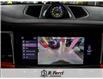 2023 Porsche Macan S (Stk: 33715A) in Woodbridge - Image 27 of 33