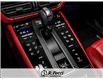 2023 Porsche Macan S (Stk: 33715A) in Woodbridge - Image 28 of 33