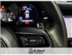2023 Porsche Macan S (Stk: 33715A) in Woodbridge - Image 30 of 33