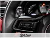 2023 Porsche Macan S (Stk: 33715A) in Woodbridge - Image 31 of 33