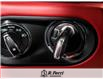 2023 Porsche Macan S (Stk: 33715A) in Woodbridge - Image 32 of 33