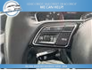2023 Audi A4 45 Komfort (Stk: 23-017010) in Greenwood - Image 10 of 20