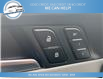 2023 Audi A4 45 Komfort (Stk: 23-017010) in Greenwood - Image 11 of 20